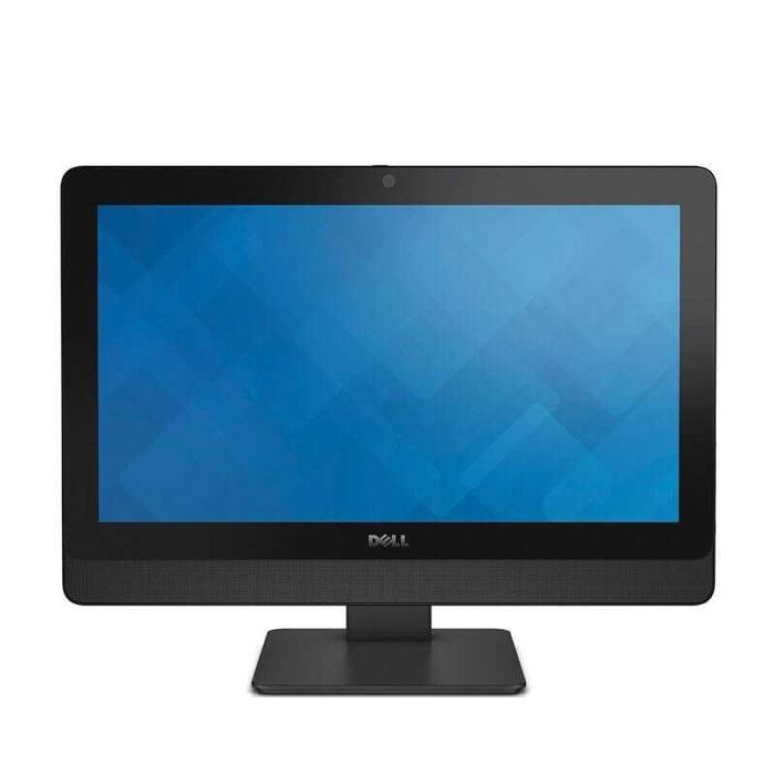 Vand PC All in One Dell OptiPlex 3030