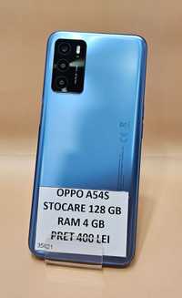 Hope Amanet P4 OPPO A54S / 128GB 4GB RAM