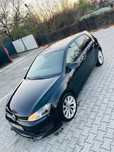 VW Golf 7 2.0 tdi bluemotion