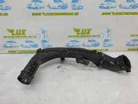 Furtun intercooler 2.0 tdi bmr 5n0145770a Volkswagen VW Tiguan 1 5N