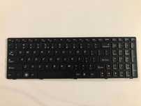 Tastatura ORIGINALA Lenovo B580