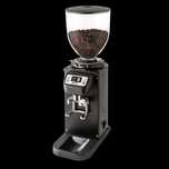 Rasnita Profesionala Electronica On Demand DIP DKS-65 Black