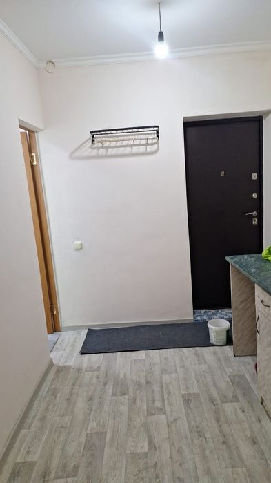 Сдам в аренду комнату