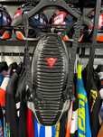 Мото Протектор за гръб DAINESE PRO-ARMOR BACK LONG,разм.M-L
