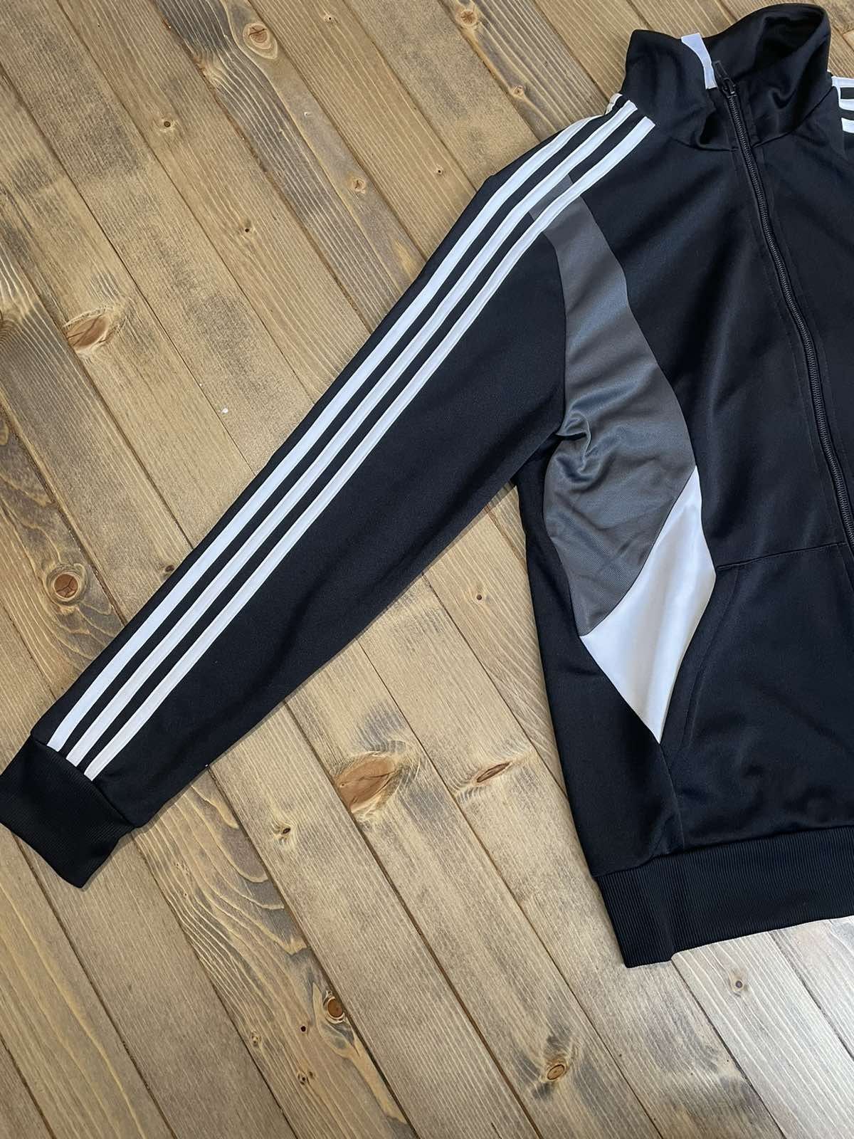 Adidas детски анцунг