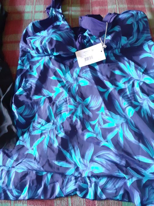 Лето и отдых туризм