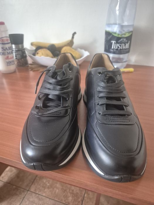 De vanzare adidaș hugo boss i eleganți mărimea 41