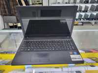 Ноутбук Lenovo core i5 4200m Озу 4гб hdd1000gb рассрочка Магазин Реал