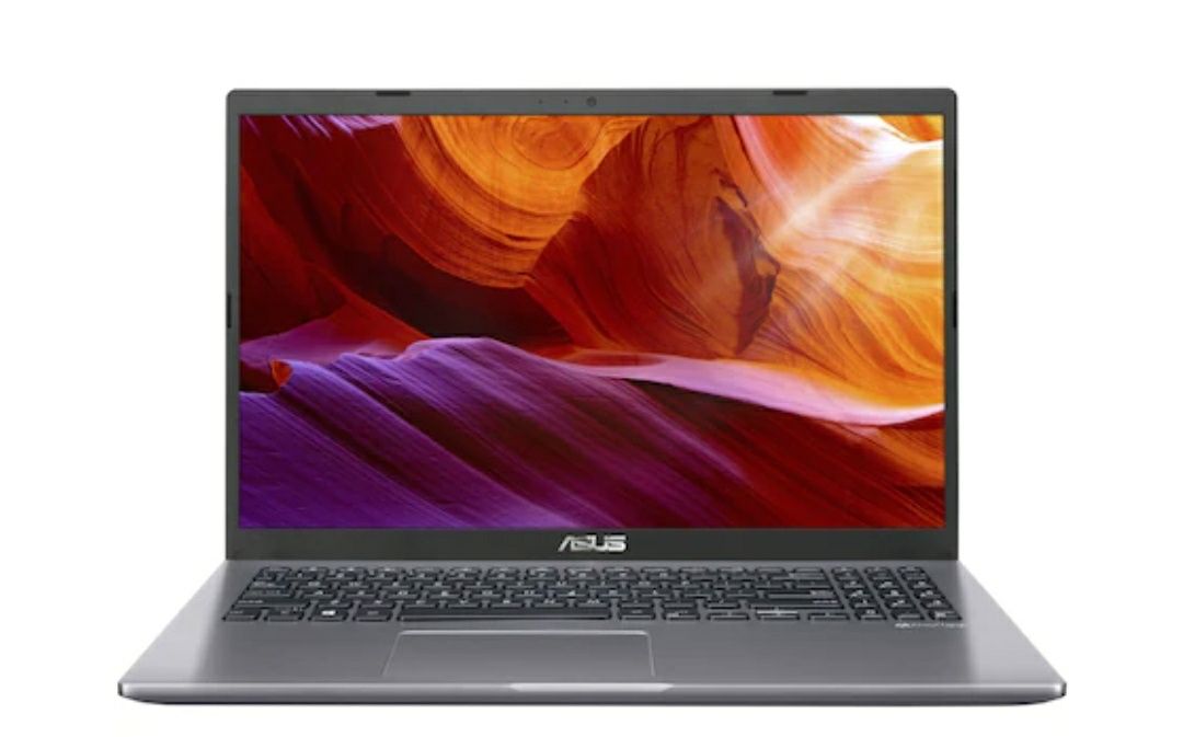 Laptop ASUS M509DA /SSD1TB