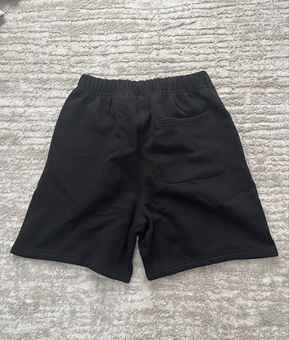 Pantaloni scurți ESSENTIALS