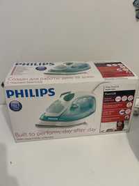 Продам утюг Philips