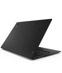 Lenovo Thinkpad X1 i7 gen 6