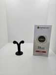 Cercei aur 14K 1.26gr (Ag 25 Belvedere B.38939.2)- Garantie 2 Ani!