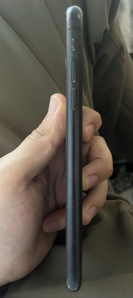 Iphone Xr 64 GB