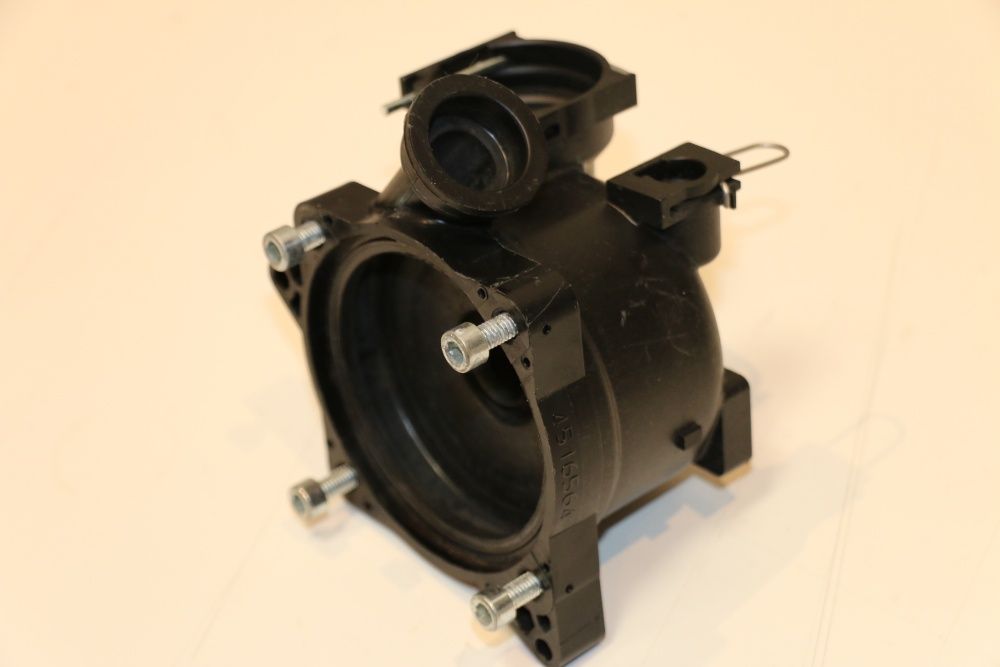 Corp pompa Wilo  Senzor presiune centrala Ariston Genus Clas Premium