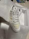 tenisi jimmy choo