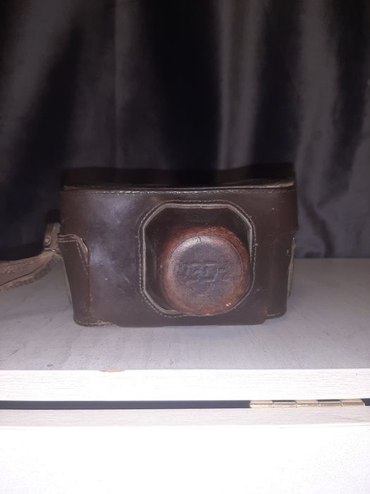 Фотоаппарат на продажу