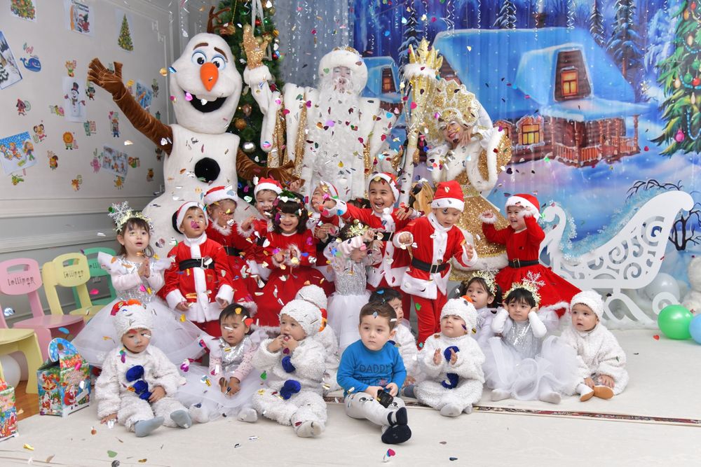 Фотограф, все виды съёмок.