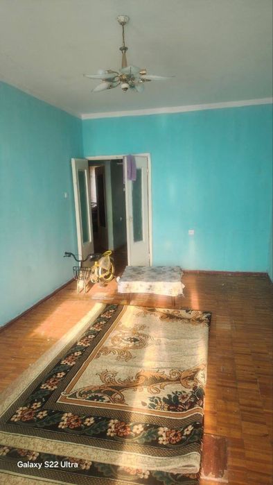 Юнусабад. 17.   2/3/4