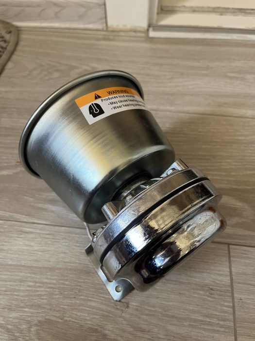 американка 1 карнай новый 45$