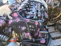 Motor Ford Transit 2.2tdci euro5 cod: DRFB cutie 6trepte CC1R7F097AC