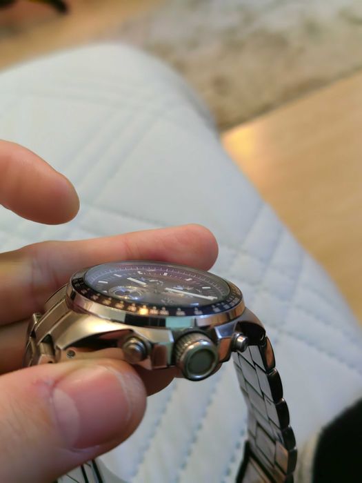 Лот оригинални часовници