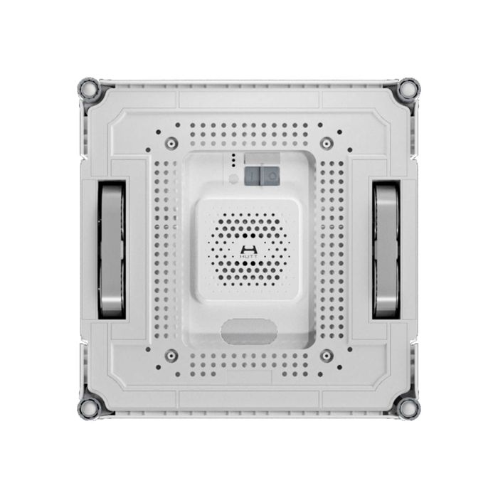 HUTT A1 Робот за почистване на прозорци плочки, огледала