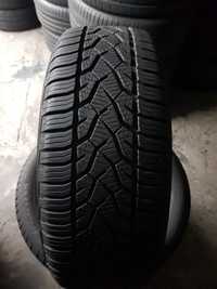Barum 195/55 R15 85H M+S all seson