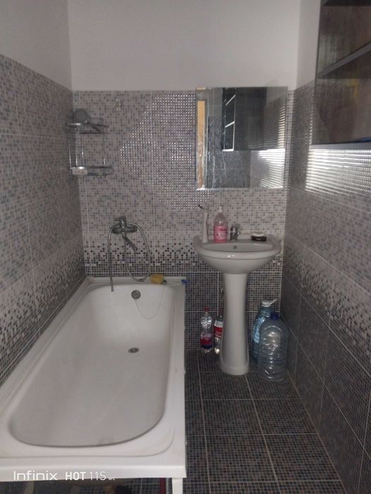 Samarqand ijara uylar