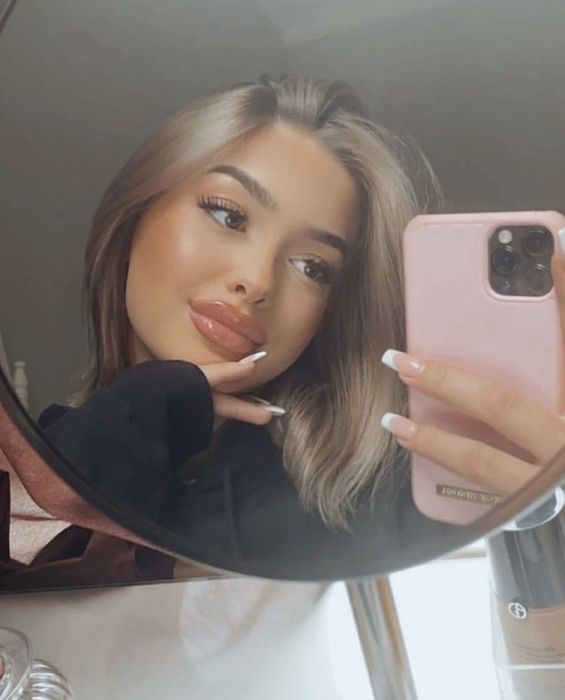 Мужской Шугаринг на Выезд и у себя