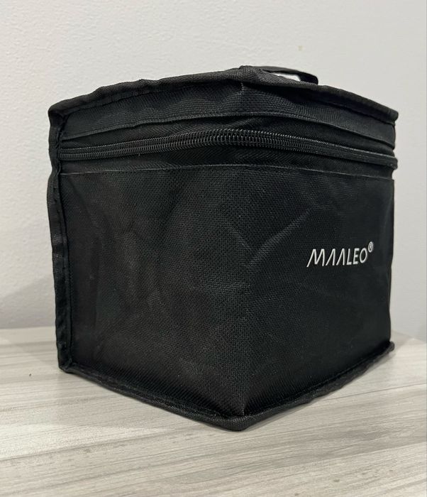 Алкохолни маркери MAALEO (80 цвята) – отлично състояние