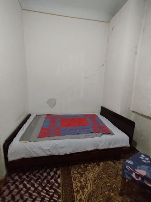 Сдается в аренду квартира в МирзоУлугбекском районе возле Itпарка