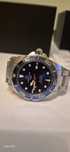 Ceas automatic CERTINA DS ACTION