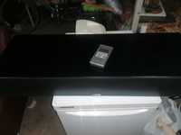 Sound Bar- canton DM 90