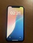 Iphone 11 vand sau schimb