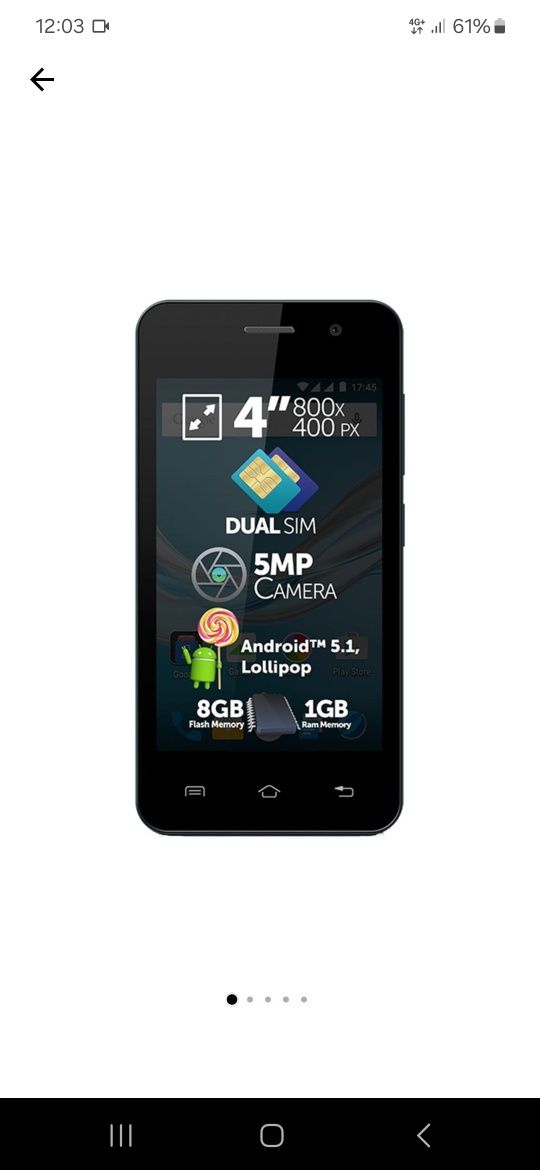 Allviev C 6  DUO