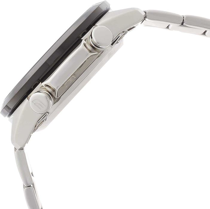 Ceas Casio Edifice ERA-500DB-1AER - Perfect functional