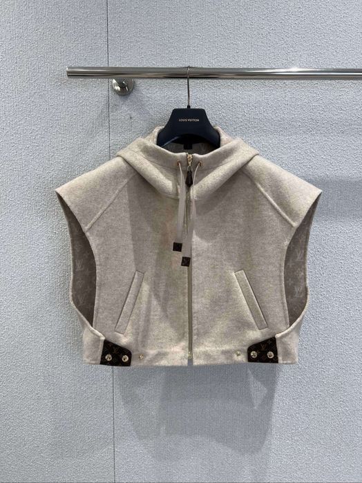 Елек Louis Vuitton