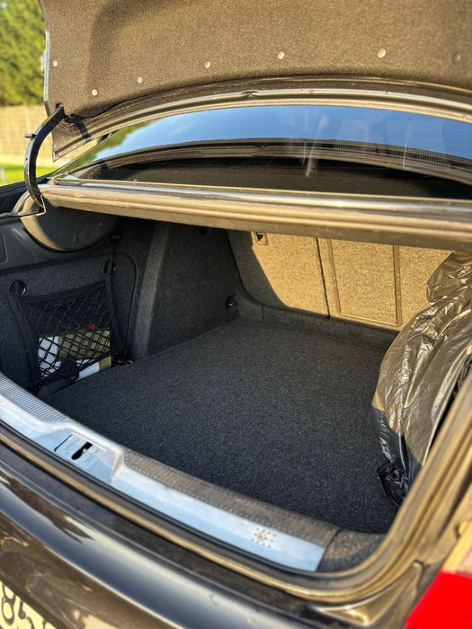 Skoda superb  2.0 automat