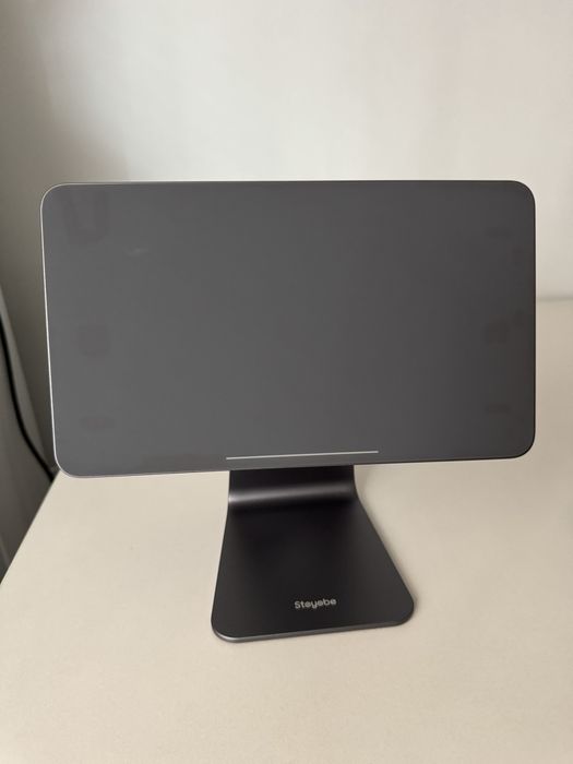 Магнитна стойка за ipad  pro 11” 2018-2022 air 4 (2020) air 5 (2022)