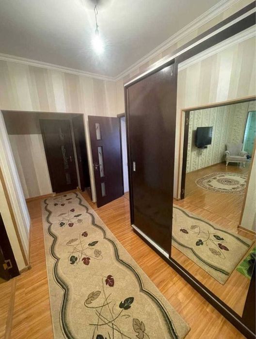 Аренда квартиры Мирабадский район Куйлюк -4 Quyluq mirobod tum