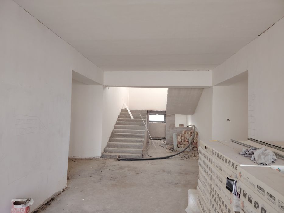 Имарат сатылады!