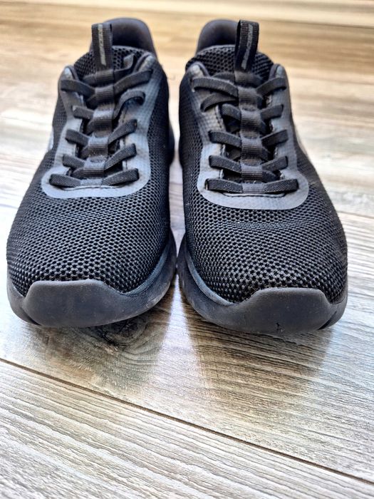 Маратонки Skechers