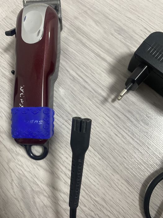Продам Wahl