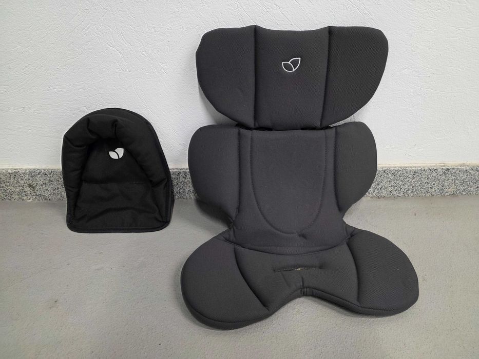 Scaun auto Joie Meet Stages (0-7 ani, 0-25Kg)