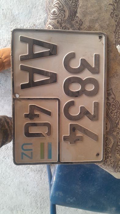 Прицеп легковой  на любой автомобиль