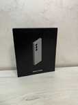 Samsung Z Fold 6 12/256gb Silver sigilat !