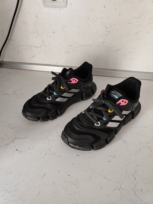 Дамски маратонки Adidas