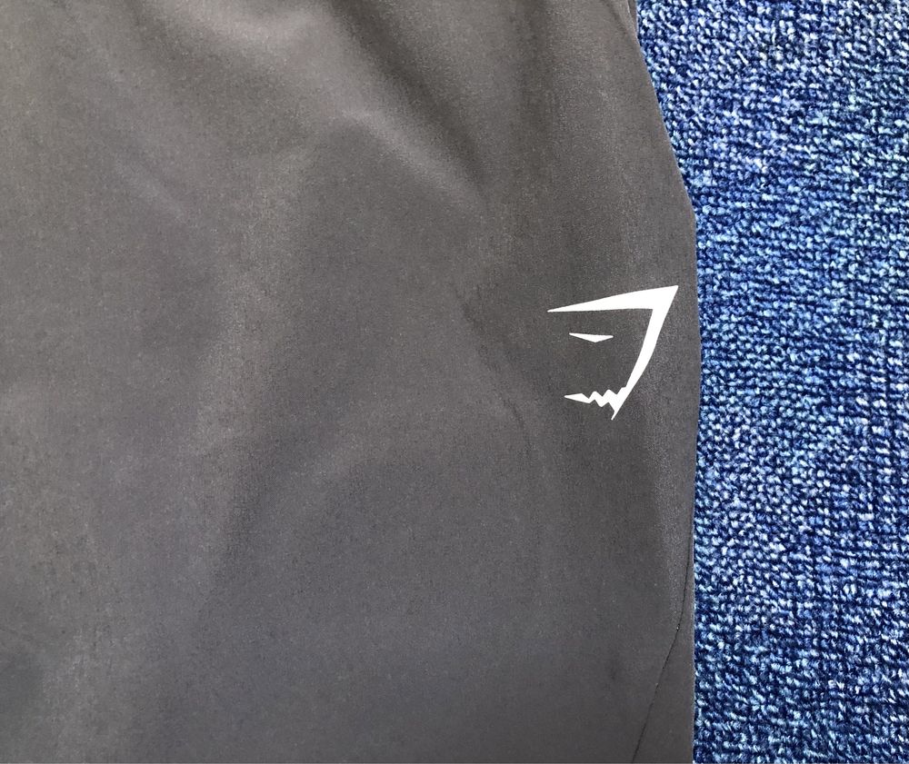 Gymshark ОРИГИНАЛНО мъжко долнище - M