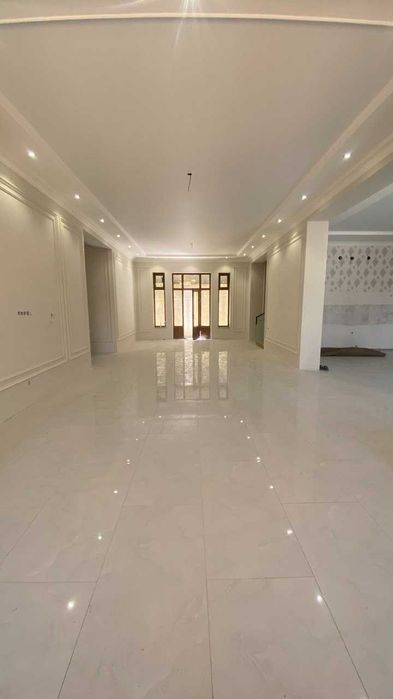 N.12088 ПРОДАЁТСЯ Таунхаус